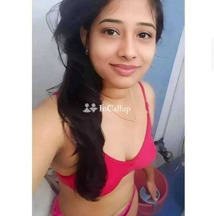 Riya Kumari call girl service 💯❤️💯 full enjoy and unlimited short bfgthb - Call Girls in Ranchi