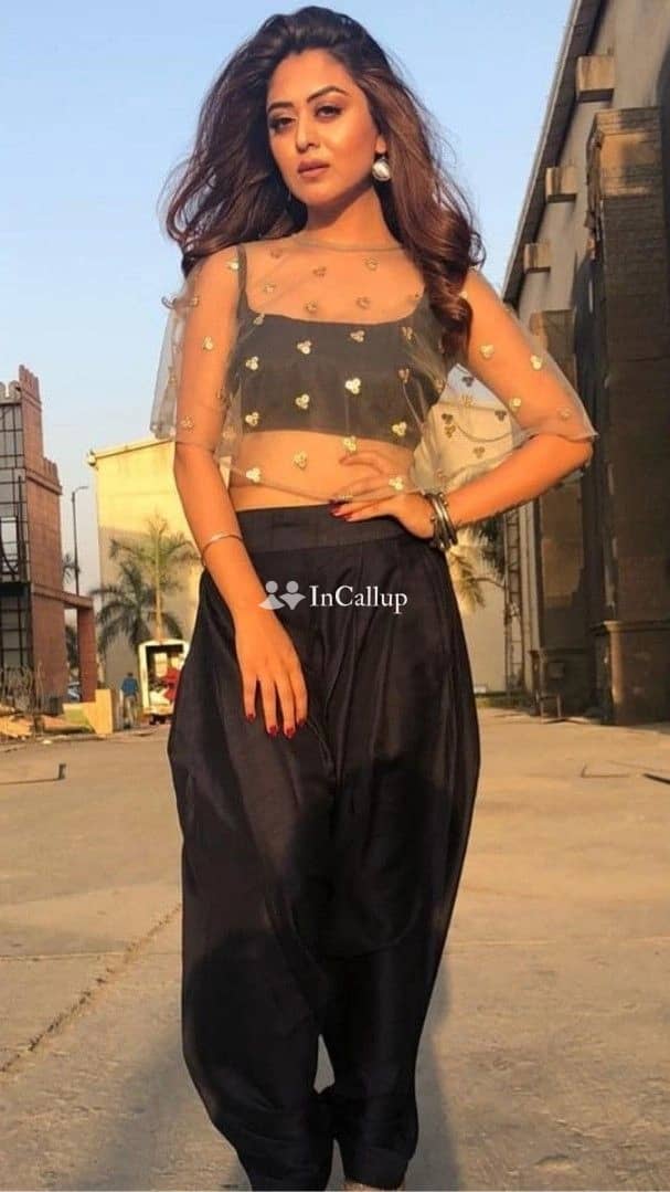 explore unforgettable encounters with puja rani in ranchi  alluring slim beauty ready to please at your service - Call Girls in Ranchi