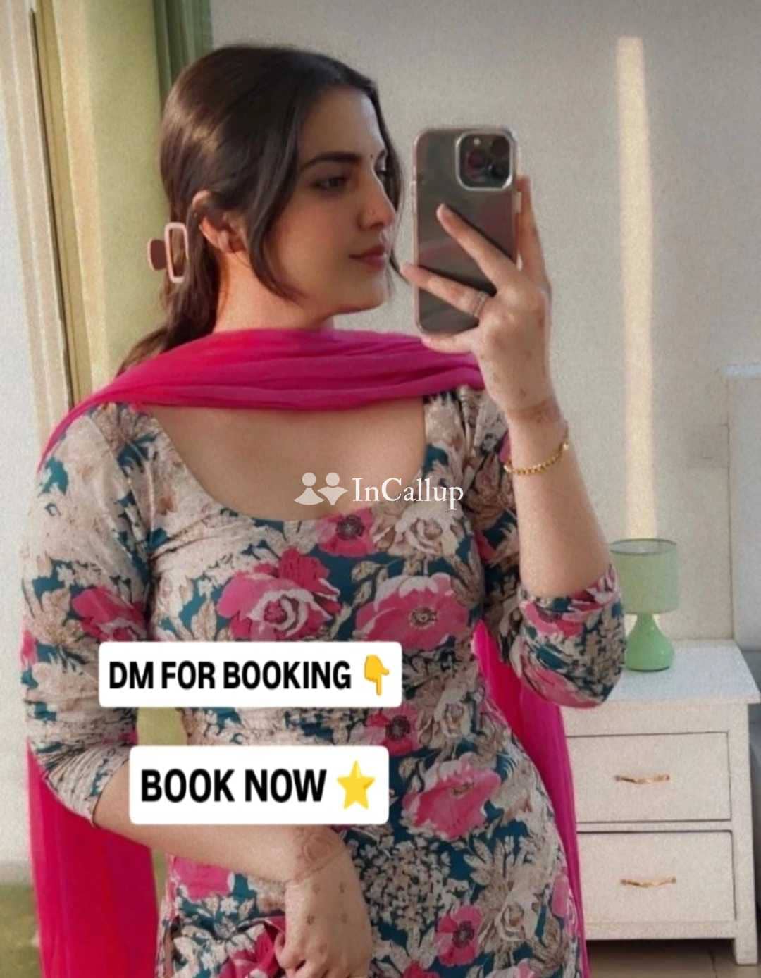 experience pure pleasure with hotnikita  your ultimate call girl in ranchi for unforgettable adventures - Call Girls in Ranchi