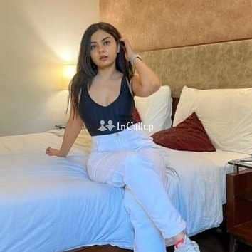 Low price indipendent service available home and hotel servicee sera jaya ajaja ah - Call Girls in Ranchi