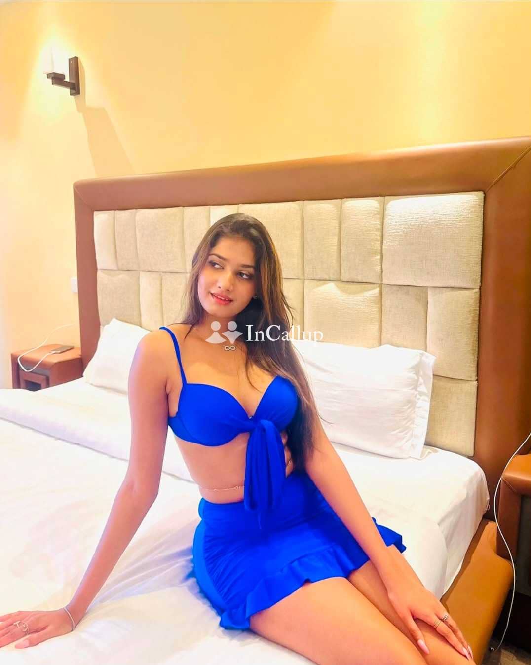 explore uncharted desires with hard core sex your ultimate call girl experience in ranchi awaits - Call Girls in Ranchi