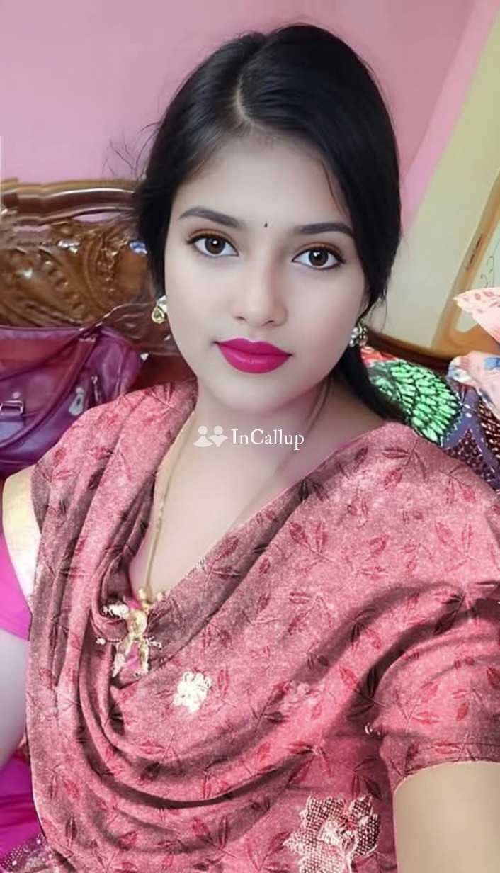 Ful Masti ful enjoy ful sex service full Apne gaon unlimited - Call Girls in Ranchi