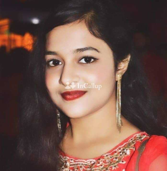 Hotel or I can visit you in a hotel Our Service is Available IN All Services on 3/5/7corts Star Hotels, In call /Out call Service - Call Girls in Ranchi