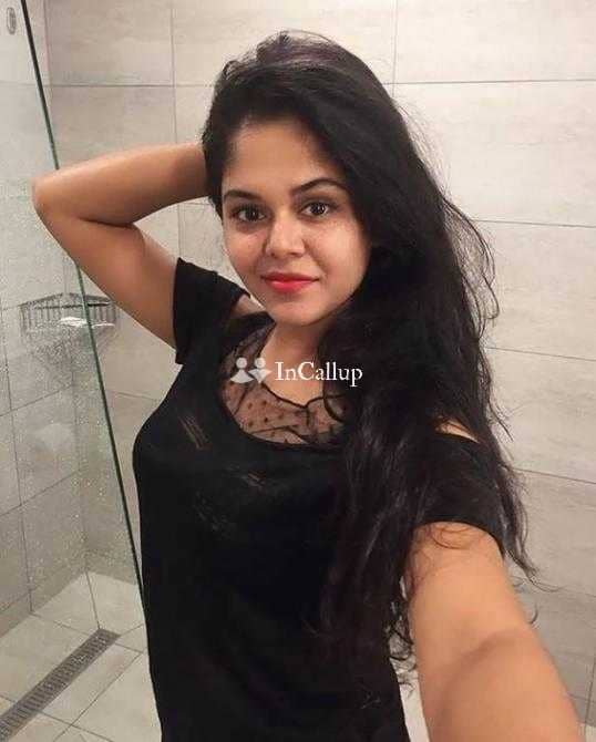 HAND TO HAND PAYMENT RANCHI RAILWAY STATION ROAD CALL - Call Girls in Ranchi