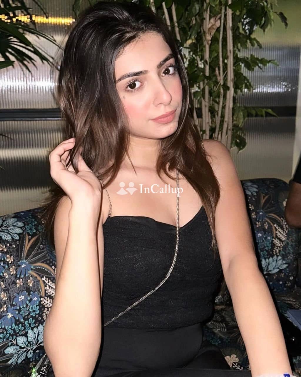 discover unforgettable experiences with komal verma your alluring ranchi escort for every fantasy and desire - Call Girls in Ranchi