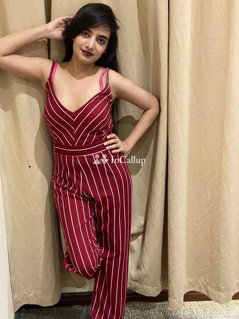 Ratu road call girls Ranchi - Call Girls in Ranchi