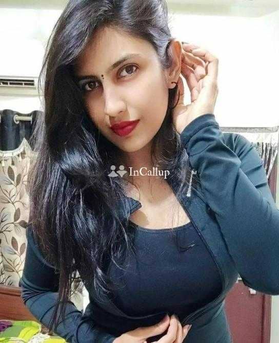 ARGORA GENIUNE CALL GIRLS SERVICE RANCHI HIGH PROFILE GENIUNE LOW PRICE AVAILABLE TOP SEXY FIGURE CA - Call Girls in Ranchi