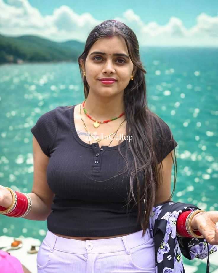 known for being unique your dream girl only cash payment twenty years old call girls your city ranchi - Call Girls in Ranchi
