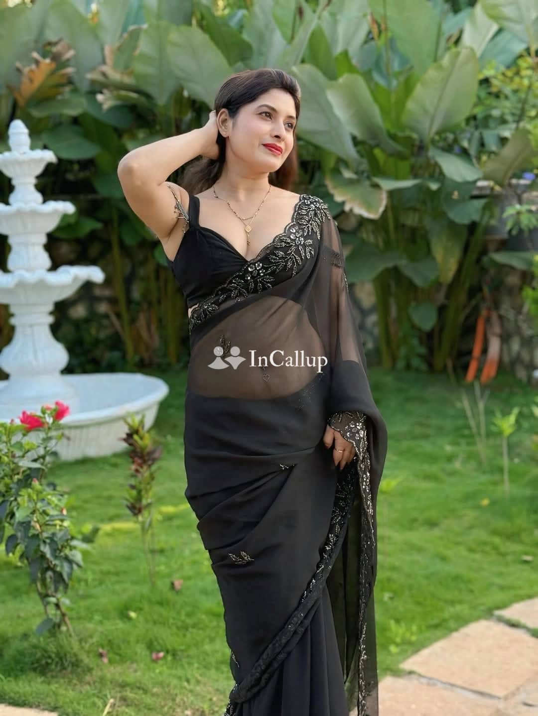 sensational namita in ranchi offers unforgettable experiences with diverse services and captivating charm - Call Girls in Ranchi