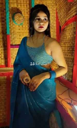 available for private dates flawless black eyes and black hair beautiful babe in ranchi ranchi escort service - Call Girls in Ranchi