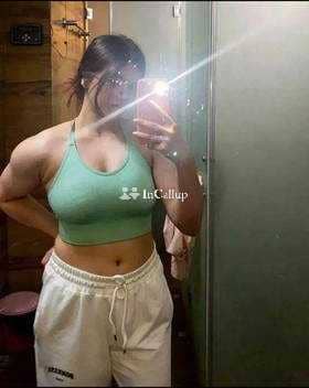 Girl service  CALL me AVANTIKA  WhatsApp me Best cgall girl sjbkw serstd  plbz enqbuiry here Be - Call Girls in Ranchi