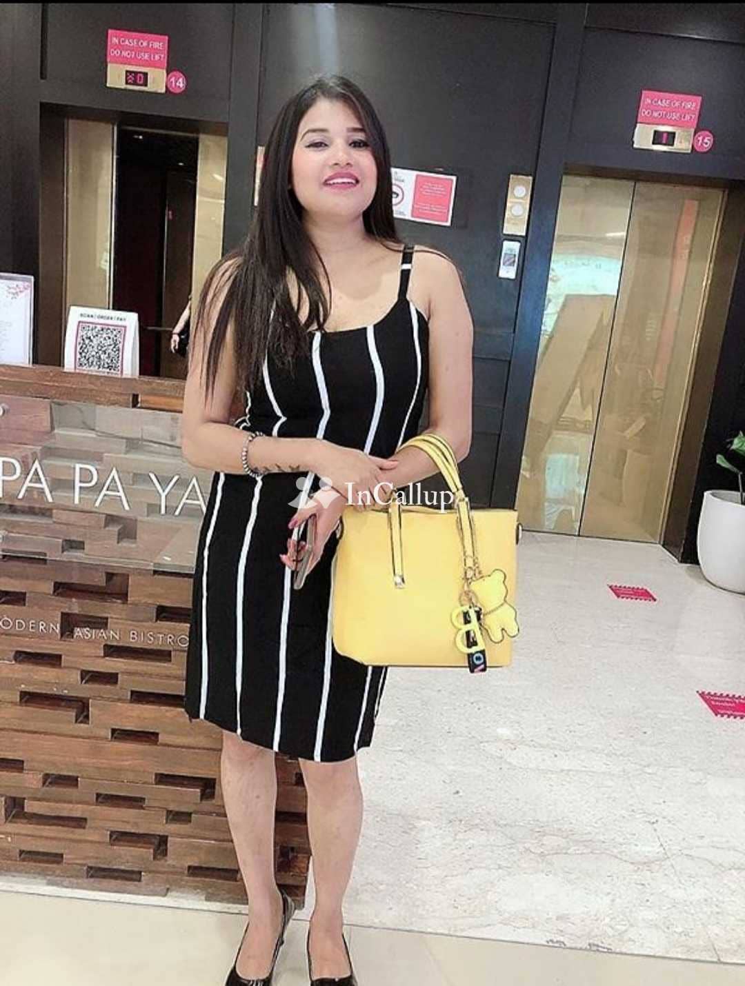 ranchi escort service known for being fun loving playful available for private dates - Call Girls in Ranchi