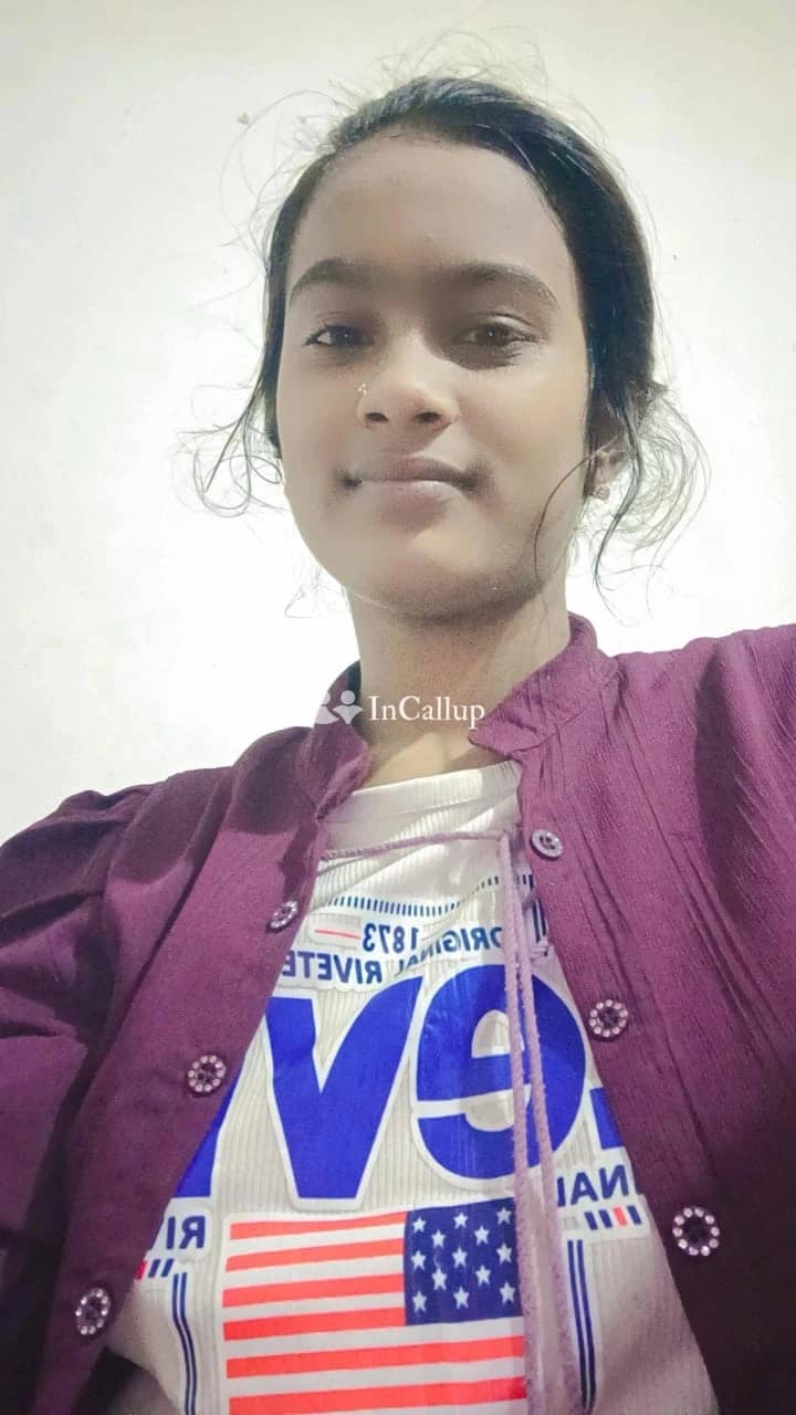 indulge in unforgettable moments with komal ji in ranchi  your ultimate erotic adventure awaits - Call Girls in Ranchi