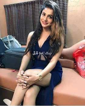 Girl service  CALL me AVANTIKA  WhatsApp me Best call girl COPEgRATE servucbe  pblz enbquiry herdbe - Call Girls in Ranchi