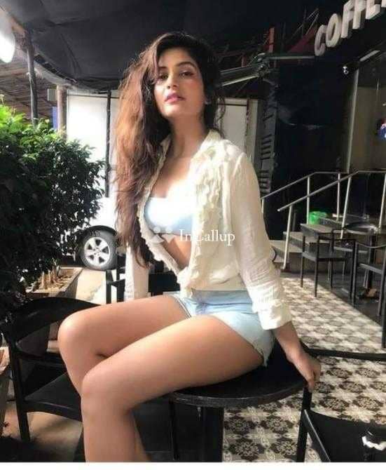 LALPUR KOKAR INDEPENDENT COLLEGE CALL GIRL SERVICE AVAILABLE CASH PAYMENT UNLIMITED SHOT - Call Girls in Ranchi