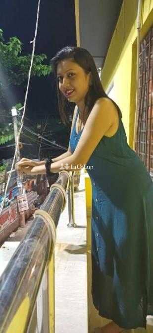 sweet priya patel twenty two years old call girls for your pleasure known for being sexy - Call Girls in Ranchi