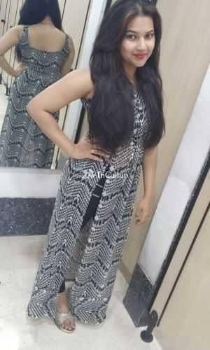 FULL CASH PAYMENT DIRECT GIRL SERVICE TIME FULL ENJOY HARD CORE SUCKING GENUINE RAEL PICTURE AVAILAB - Call Girls in Ranchi
