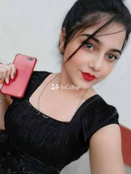 RANCHI STATION ROAD VIP ESCORT SERVICE AVAILABLE LOW PRICE HIGH PROFILE EDUCATED GIRL AVAILABLE - Call Girls in Ranchi