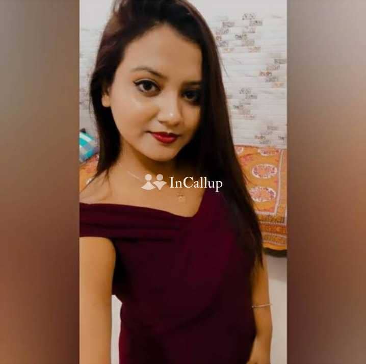 available now trusted reliable service - Call Girls in Ranchi