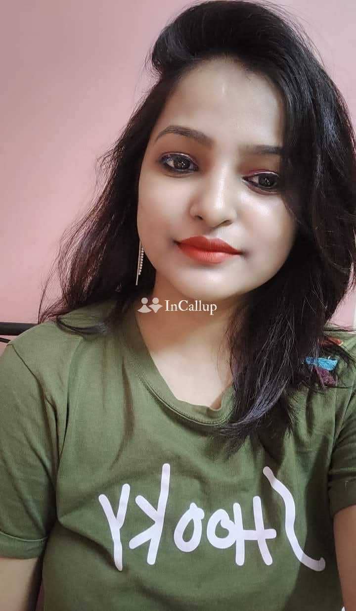 View 🙋✔️RANI PATIL CALL GIRLS ,AVAILABLE🌹 1HR 1000, 2HR 2000,✔️ , FULL NIGHT❣️DAY 4000 ✔️💯VIP GIRLS UNLIMITED SHORT SEX🥀👆 LOW PRICE gAVAILABLE - Call Girls in Ranchi