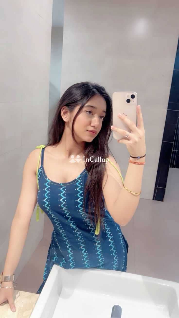 CASH PEYMENT AVAILABLE RANCHI ESCORT SERVICE - Call Girls in Ranchi