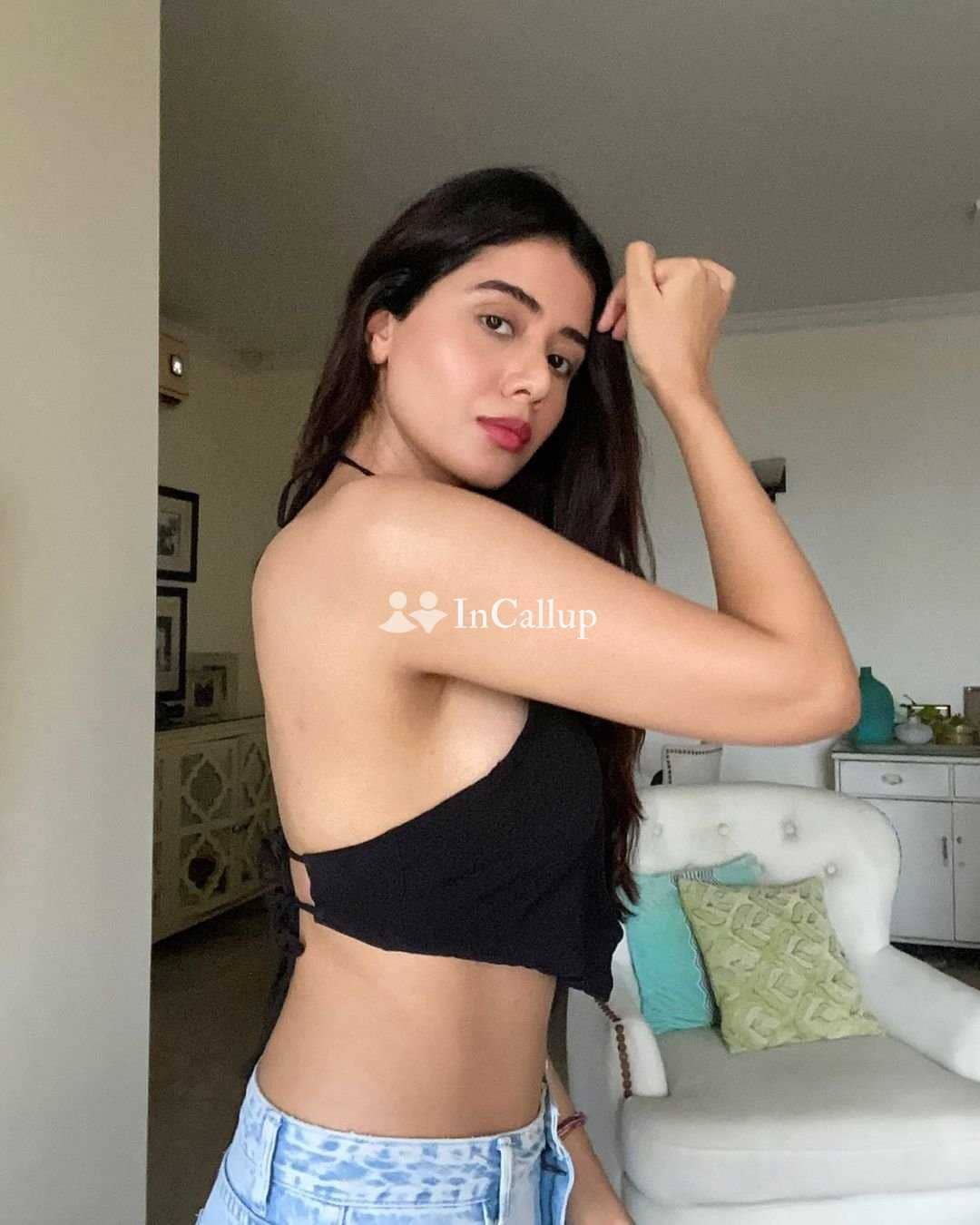 available now trusted reliable service - Call Girls in Ranchi