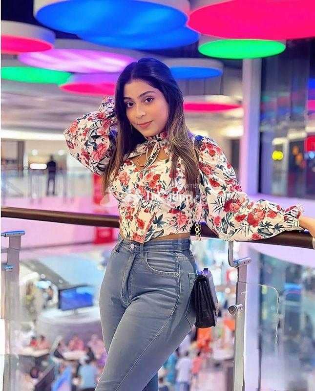 cash payment Genuine service college girls available service 24 hours available - Call Girls in Ranchi