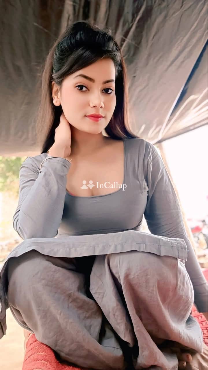 explore your fantasies with mahi in ranchi  a curvy 23yearold offering unforgettable experiences - Call Girls in Ranchi