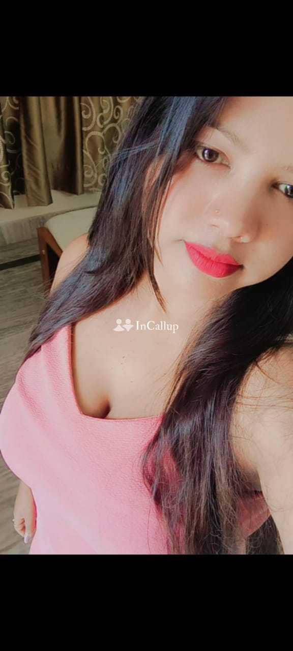 companion delicate black hair and black eyes enjoy company of anshika twenty one year old call girls beauty - Call Girls in Ranchi