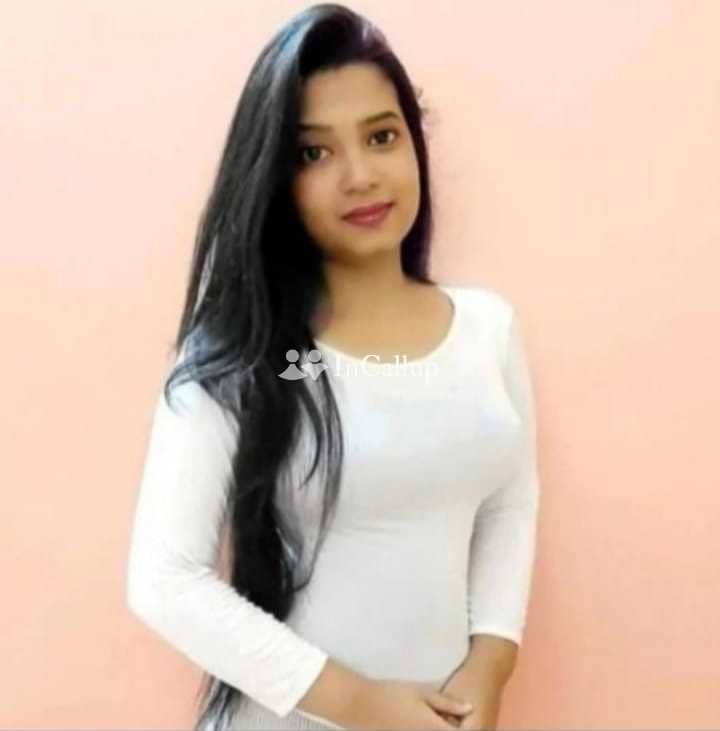 i am high profile college a twenty three year old call girls tempting black eyes and brown hair from ranchi - Call Girls in Ranchi