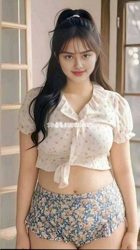 RANCHI ESCORT SERVICE AVAILABLE ARGORA CHOWK HARMU STATION ROAD FULL CASH PAYMENT - Call Girls in Ranchi