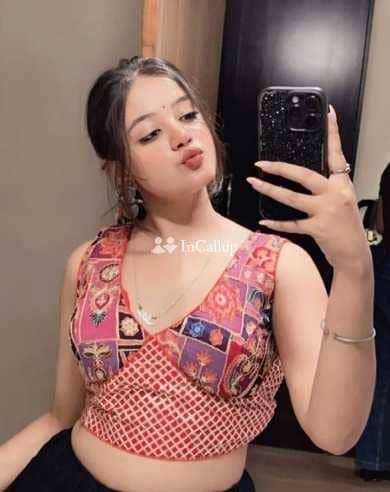 known for being trustworthy available for both incall and outcall available now trusted reliable service - Call Girls in Ranchi