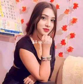 petite escort in ranchi sweet khushi rani twenty two years old call girls for your pleasure - Call Girls in Ranchi