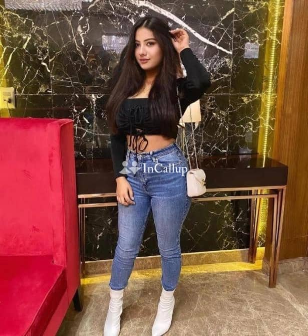 explore passion with riya in ranchi for unforgettable experiences and seductive encounters tailored just for you - Call Girls in Ranchi