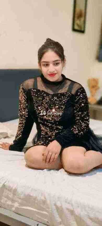 LALPUR CHOWK CALL GIRL SERVICE FULL CASH PAYMENT HAND TO HAND GENUINE RAEL PICTURE AVAILABLE - Call Girls in Ranchi