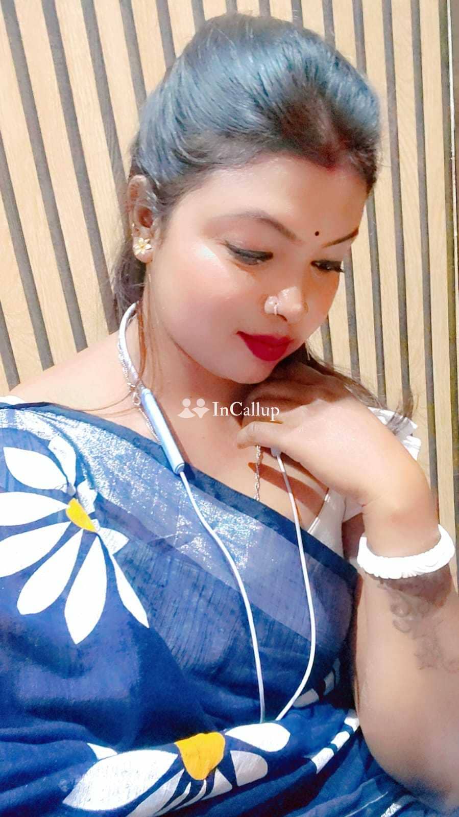 experience pure pleasure with mahi your enchanting call girl in ranchi ready to fulfill your wildest desires - Call Girls in Ranchi