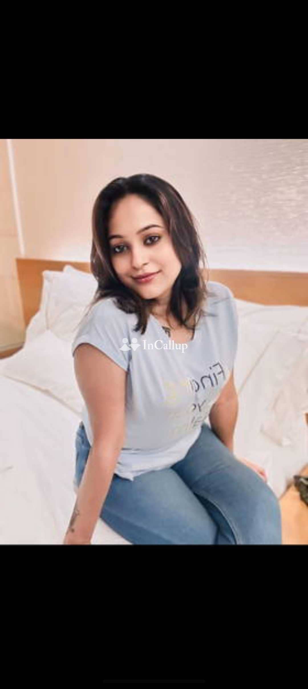 explore your fantasies with komal verma the ultimate ranchi call girl for unforgettable experiences - Call Girls in Ranchi