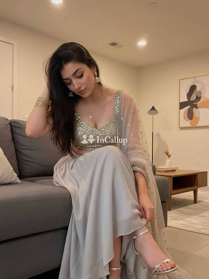 available for advance booking escort service in ranchi available in ranchi known for being amorous gorgeous - Call Girls in Ranchi