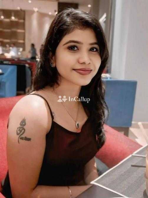 available now trusted reliable service - Call Girls in Ranchi