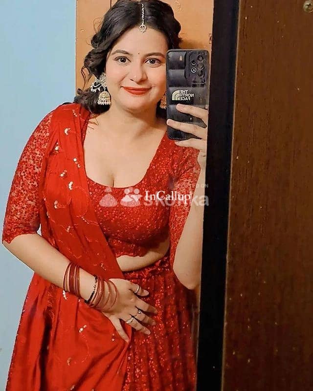 explore passion with soni ji in ranchi for unforgettable girlfriend experiences and thrilling role play adventures - Call Girls in Ranchi