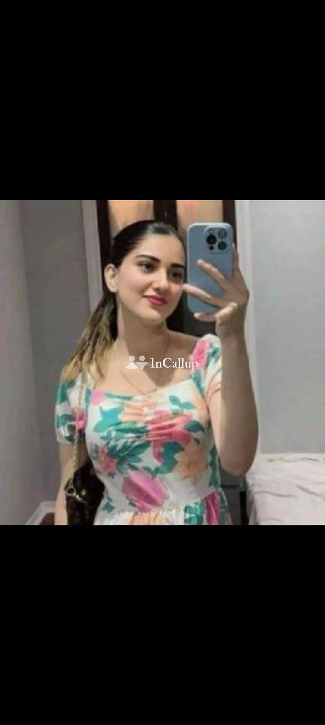 find sonam your twenty year old call girls companion available now trusted reliable service - Call Girls in Ranchi