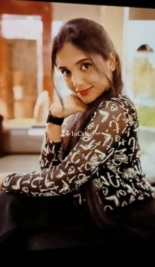 indulge in a passionate experience with kajal agarwal your ultimate call girl in ranchi at just 22 years old - Call Girls in Ranchi