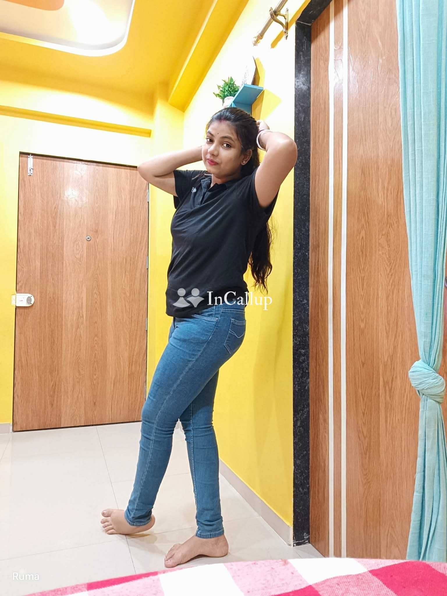 RAGARH CALL GIRL ♥️9204833093♥️ CALL GIRLS IN ESCORT SERVICE - Call Girls in Ranchi