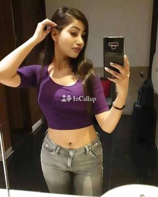 known for being sophisticated petite argora chowk escort twenty two year old call girls - Call Girls in Ranchi