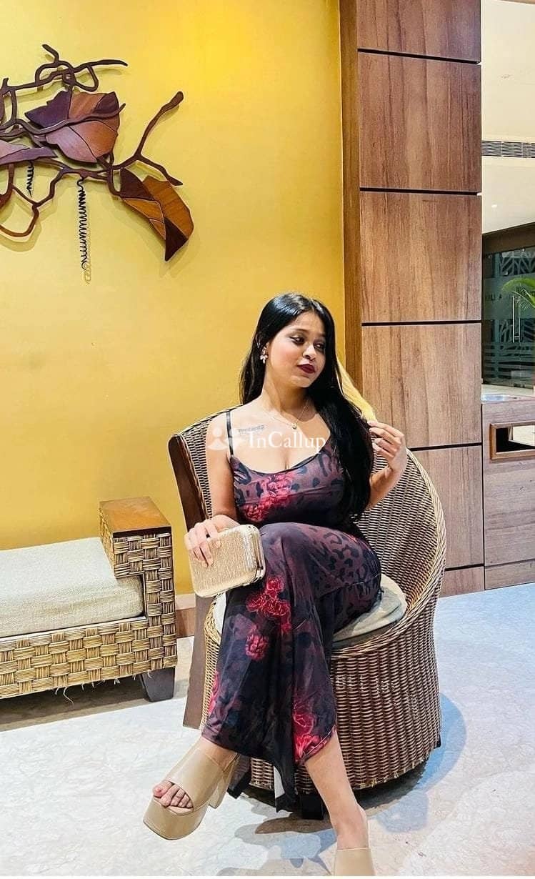 discover the enchanting khushi rani in ranchi for unforgettable moments and a variety of exhilarating experiences - Call Girls in Ranchi