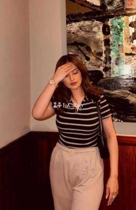 available nearby ranchi known for being sweet escort service in ranchi available now trusted reliable service - Call Girls in Ranchi