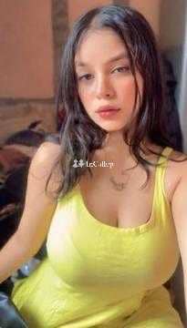 known for being dedicated local to ranchi escort black tall with black body type ranchi escort service - Call Girls in Ranchi