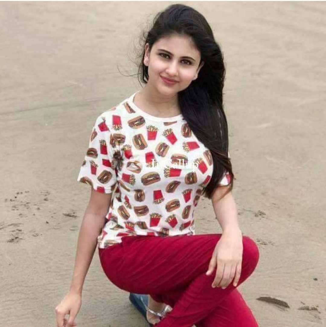 1hr 🌹900 🌹2hr 🌹1500 🌹3hr 🌹2500 🌹🥀full night ✔️4000 🙋VIP girl full sex ✔️💯100% genuine🧕🌷 24x7 service available 🍑 escort service l - Call Girls in Ranchi
