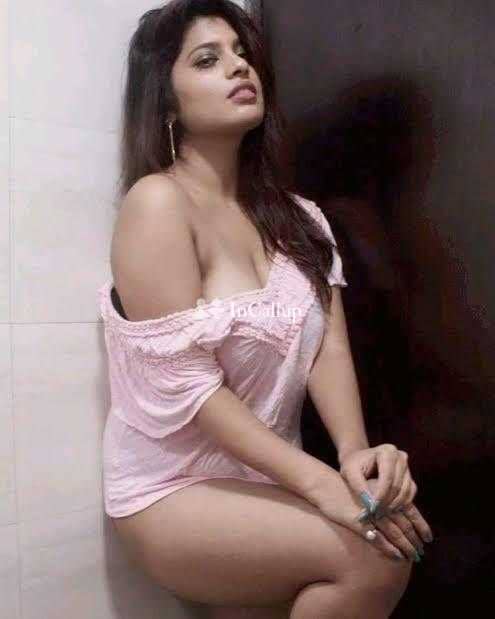 RANCHI Affordable Lower Price  Safe  Secure Genuine Fully Independent Satisfy Girls Availablle Cash - Call Girls in Ranchi