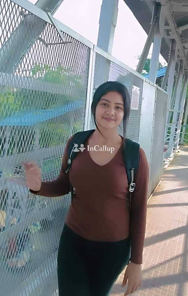 ((💥 TOTAL CASH PAYMENT SERVICE 💥)) NO ADVANCE PAYMENT SERVICE 💥) - Call Girls in Ranchi